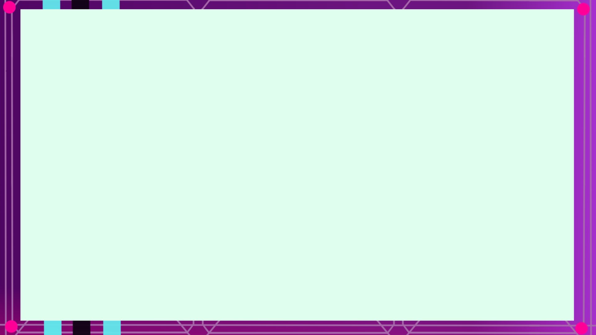 CallmeKixie banner