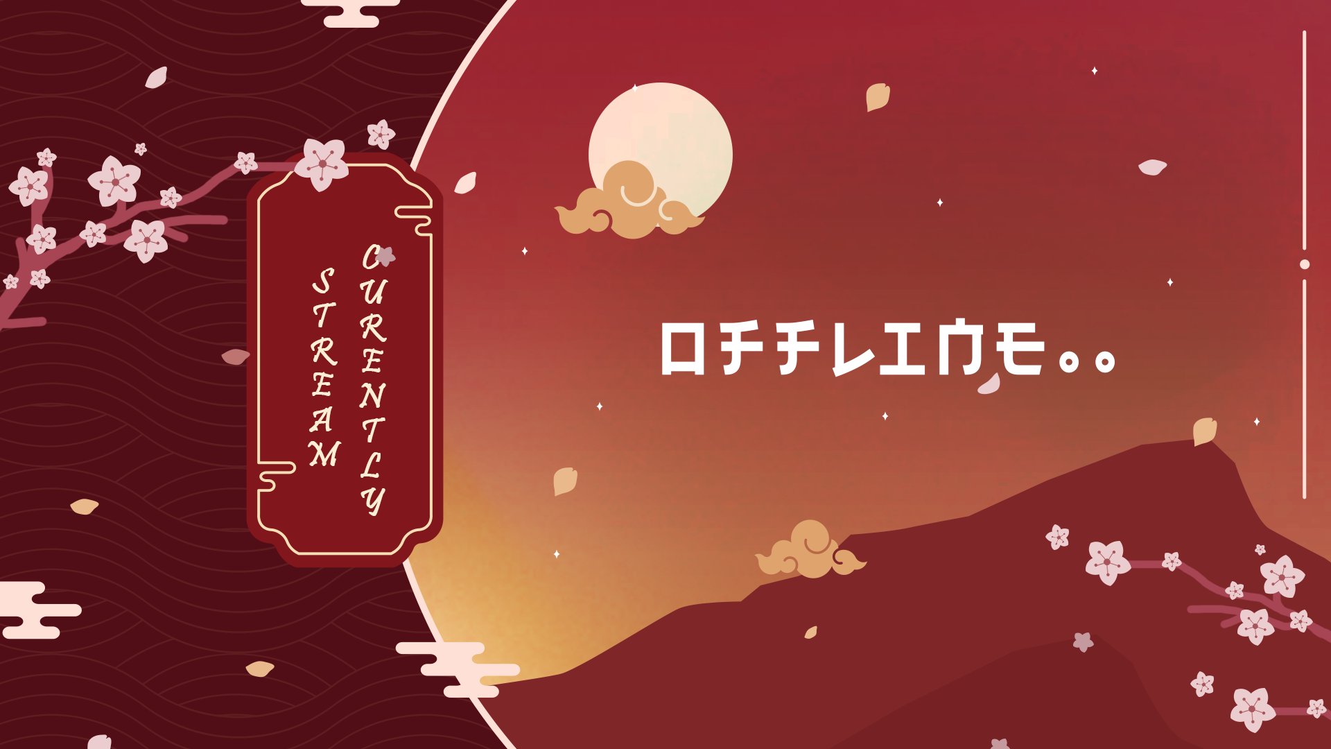 CallMeRinh banner