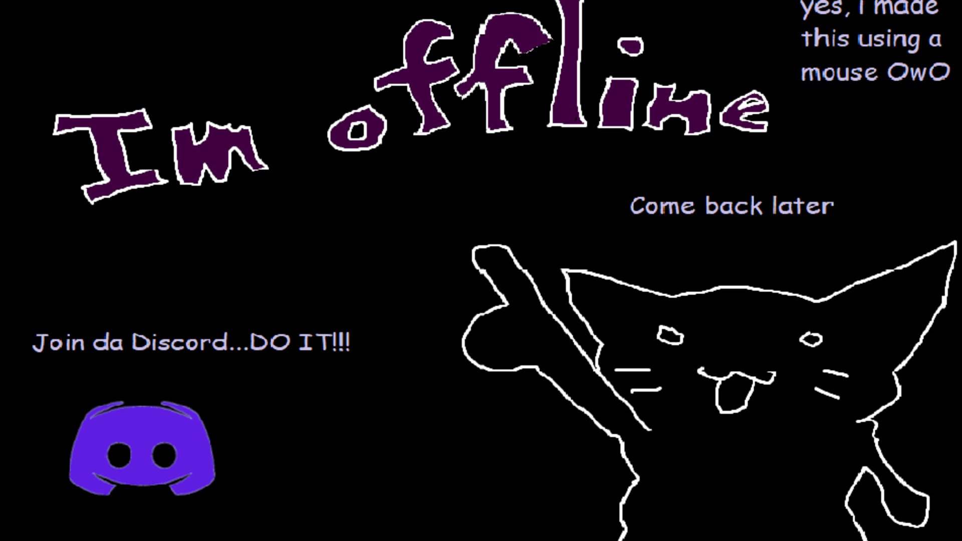 callmevoidplease banner