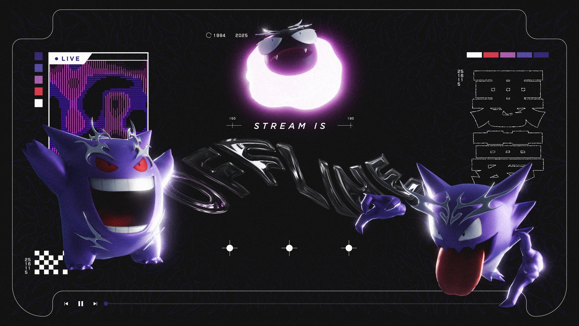 Callofhalo77 banner