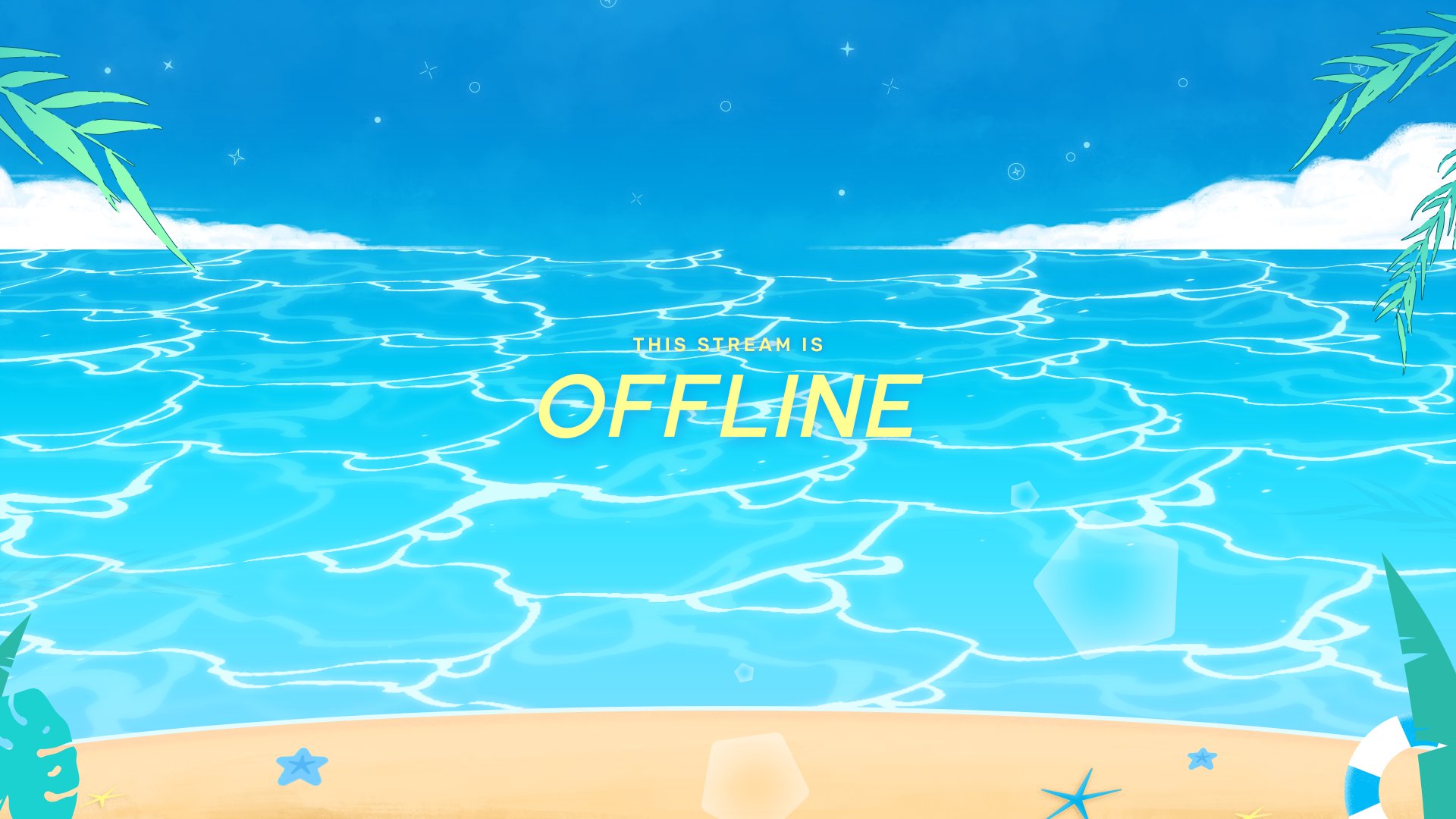 callumvt banner