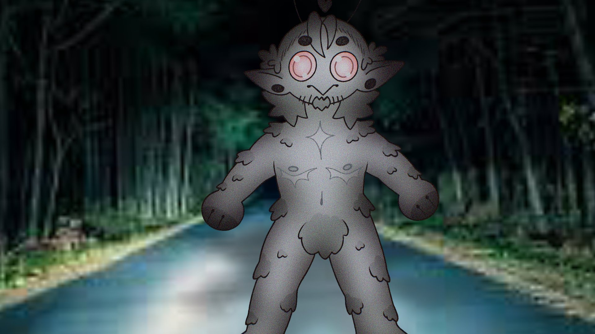 calmodata banner