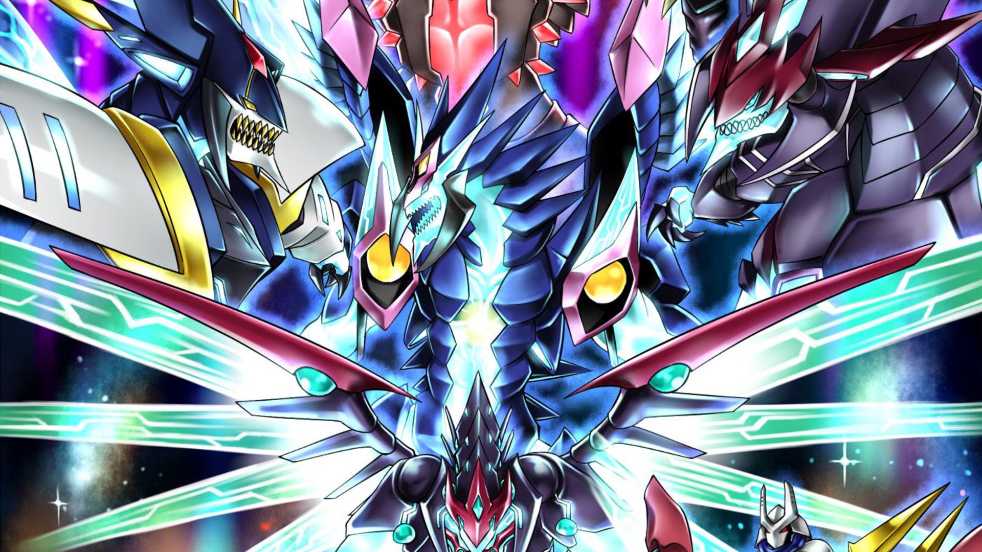 calmsushiroll banner