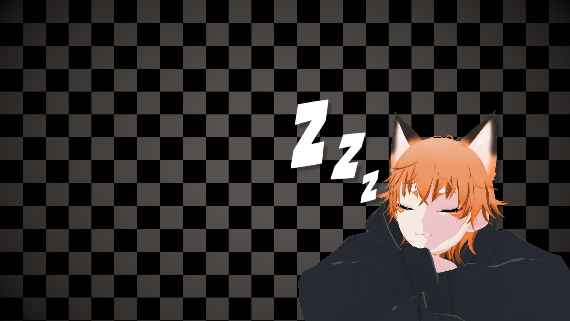 CalVixen banner