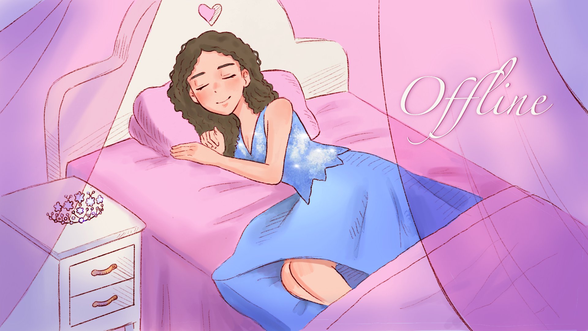 Calxiyn banner