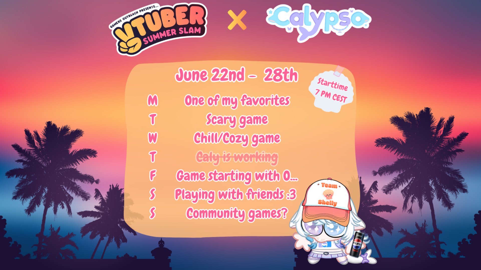 Calypso_o3o banner