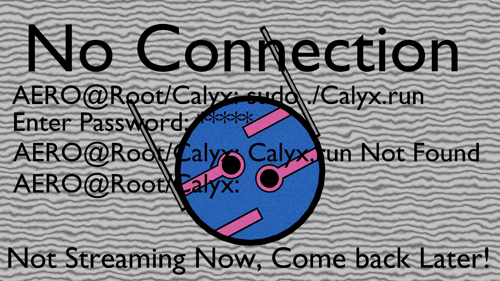 Calyx_Aero banner