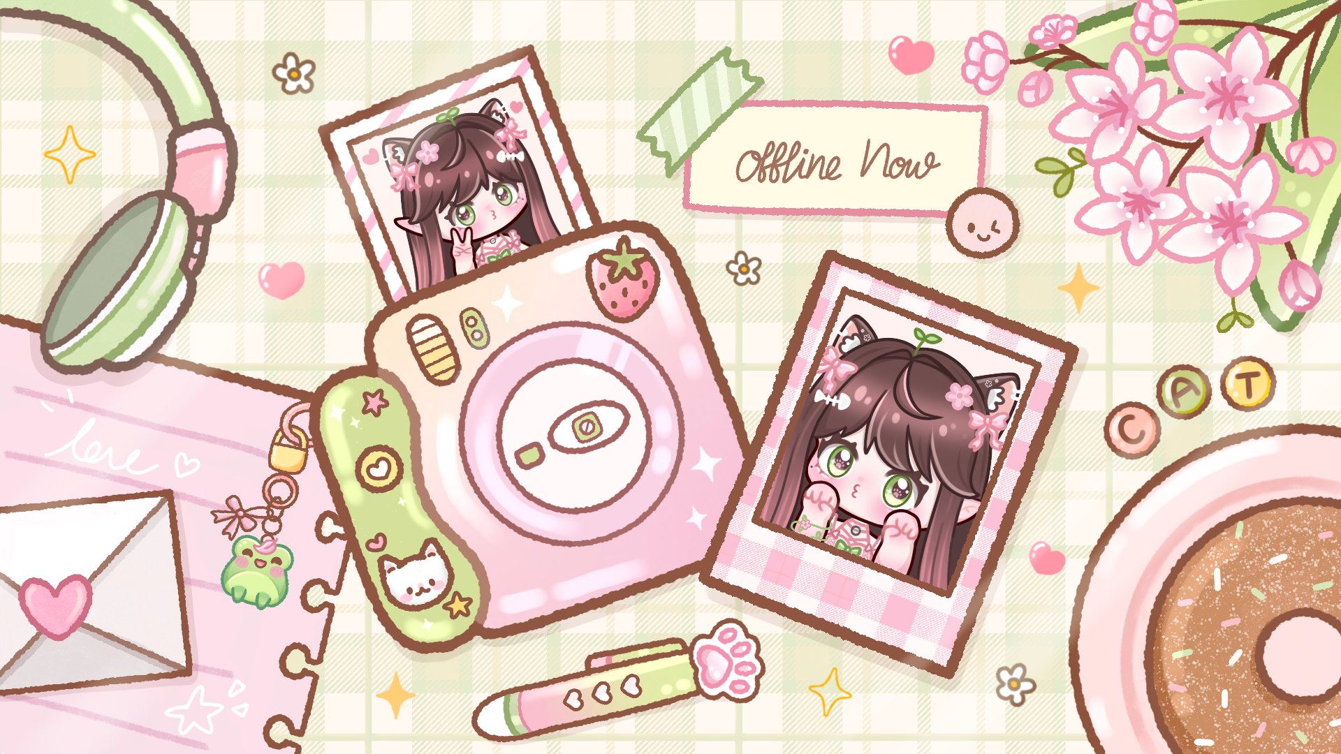 cambercat banner