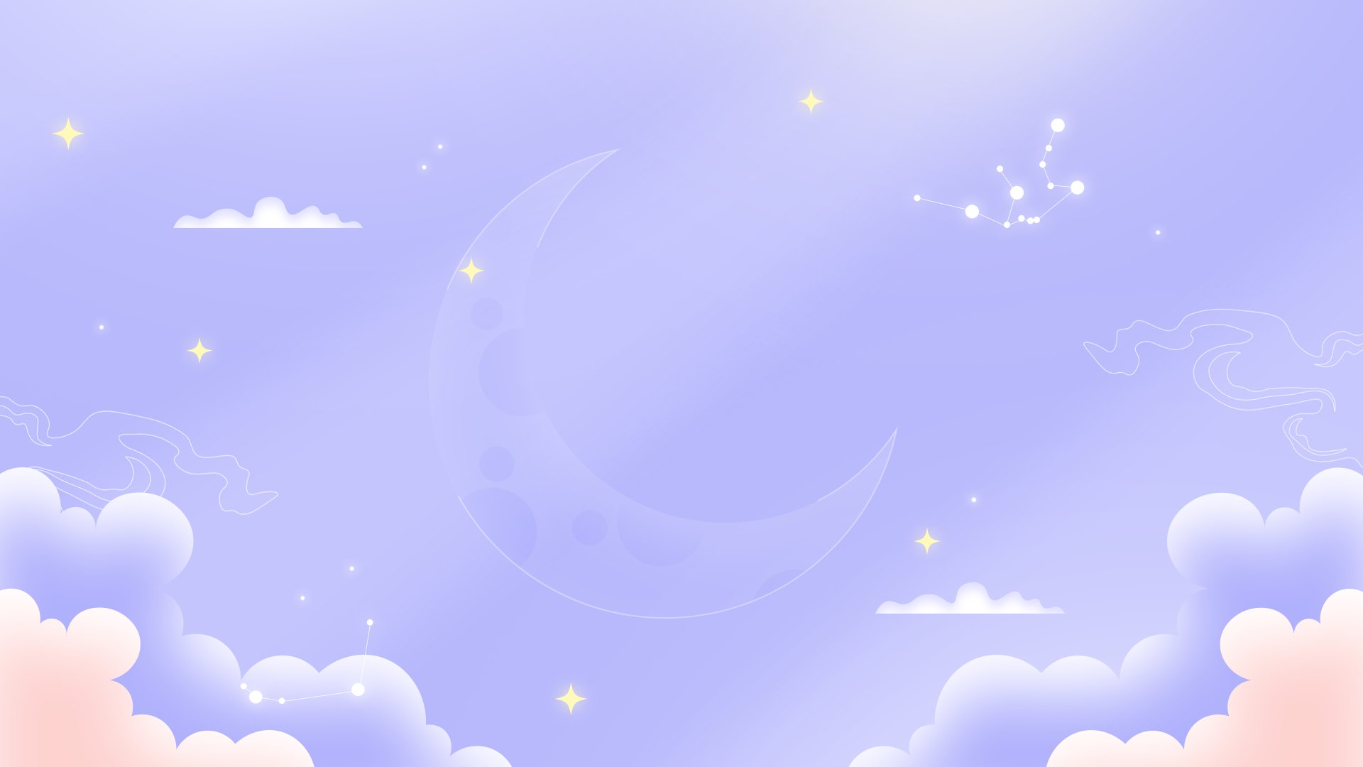 cambercat banner