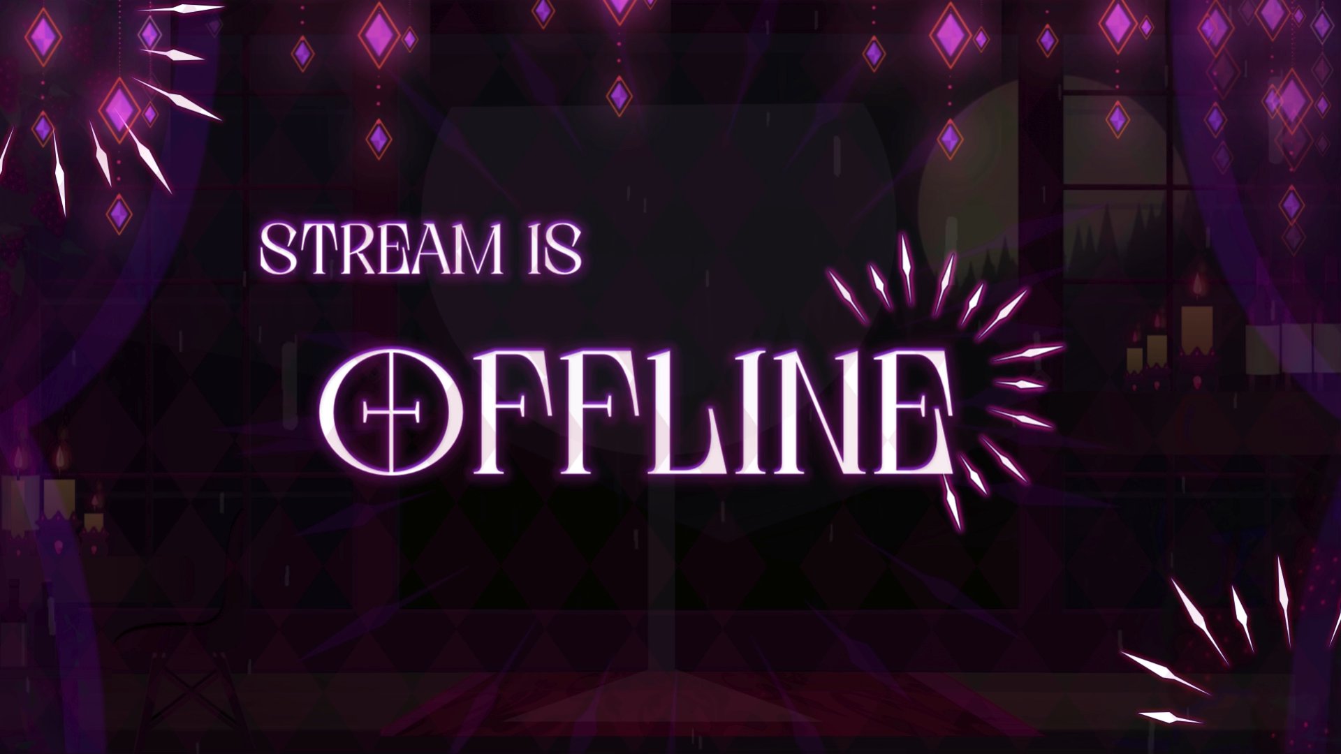 CambionKami banner