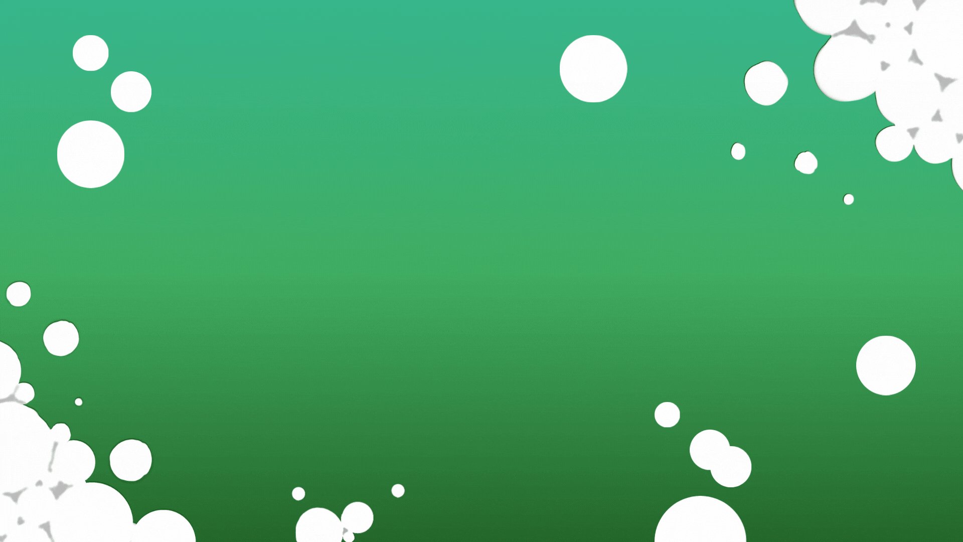 CambriaExo banner