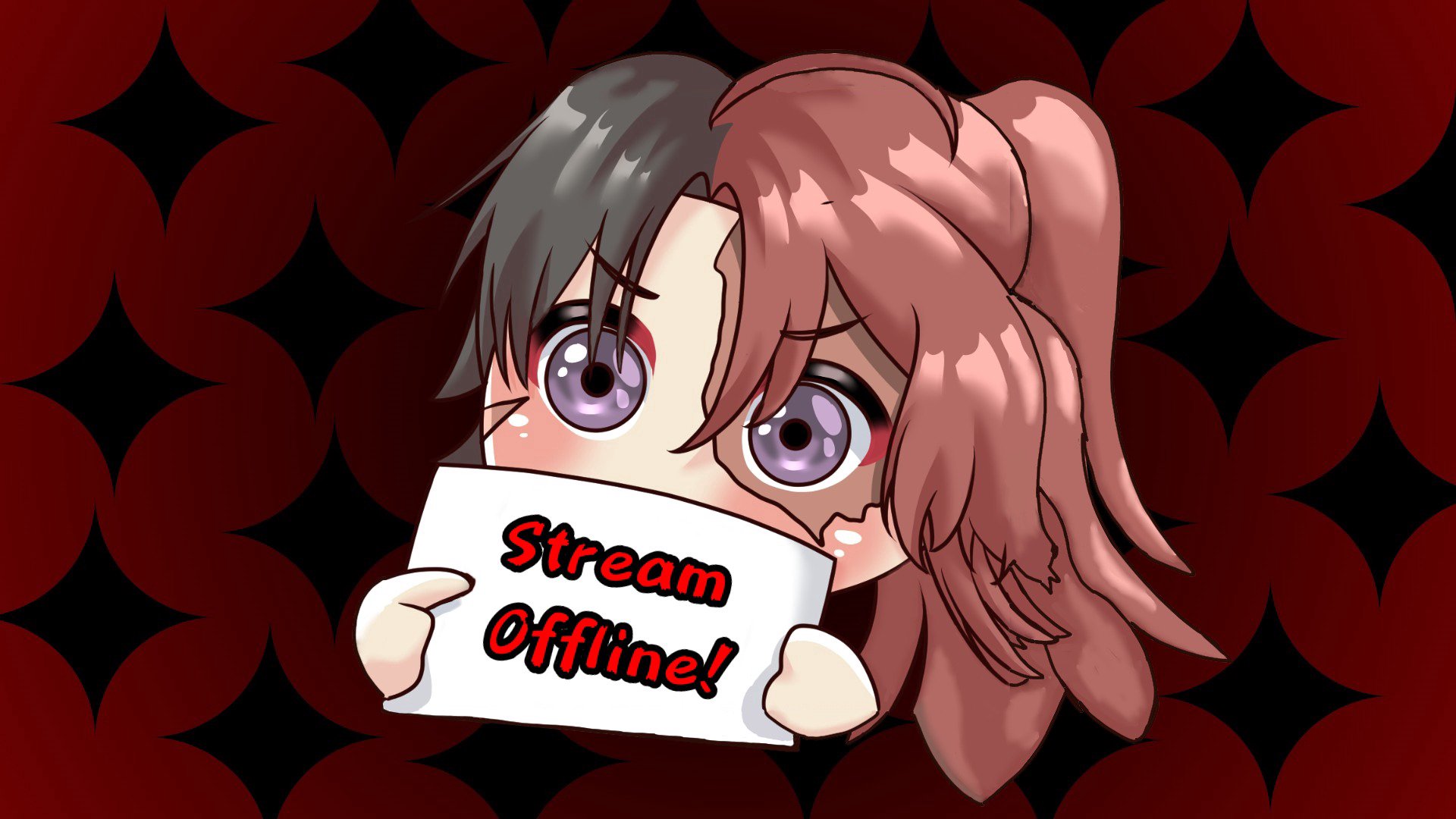 Camdamp banner