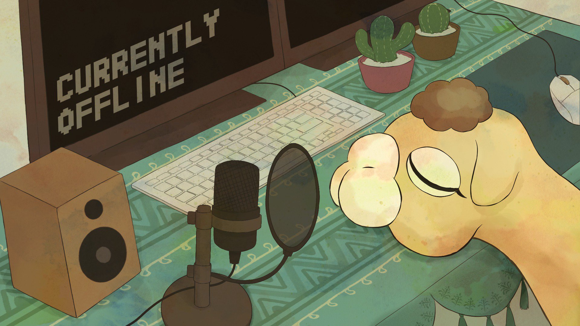 キャメル0121 banner