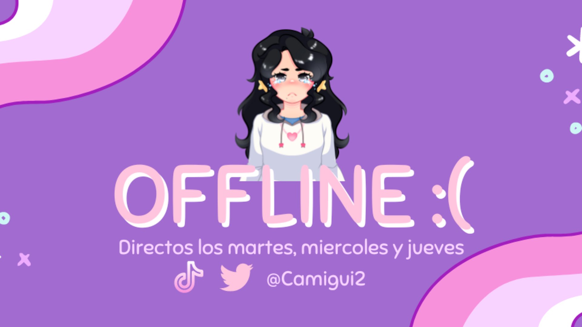 camigui2 banner