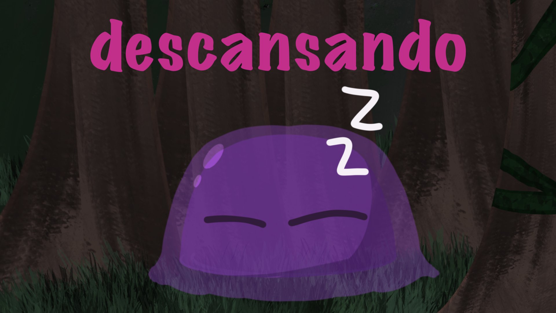 CamilaNugget banner