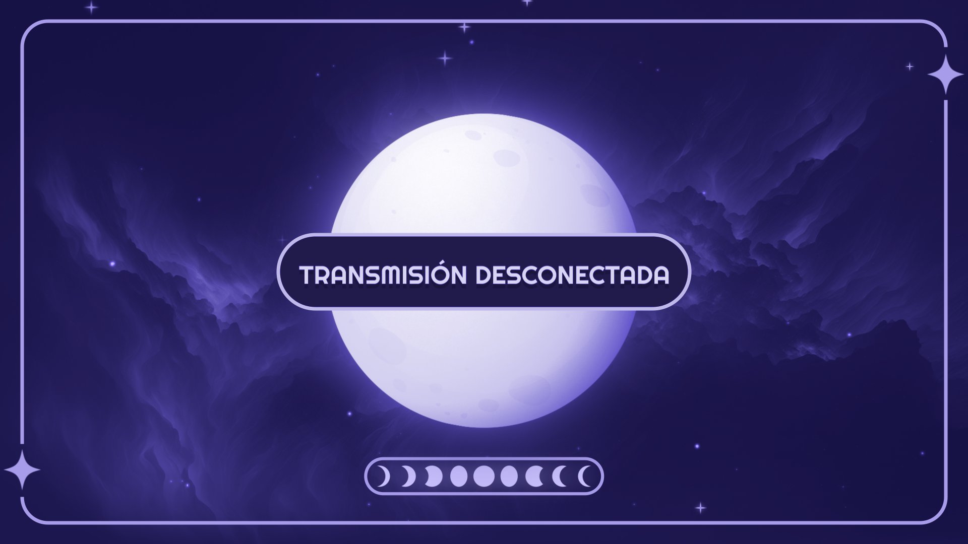 Camille_uu banner