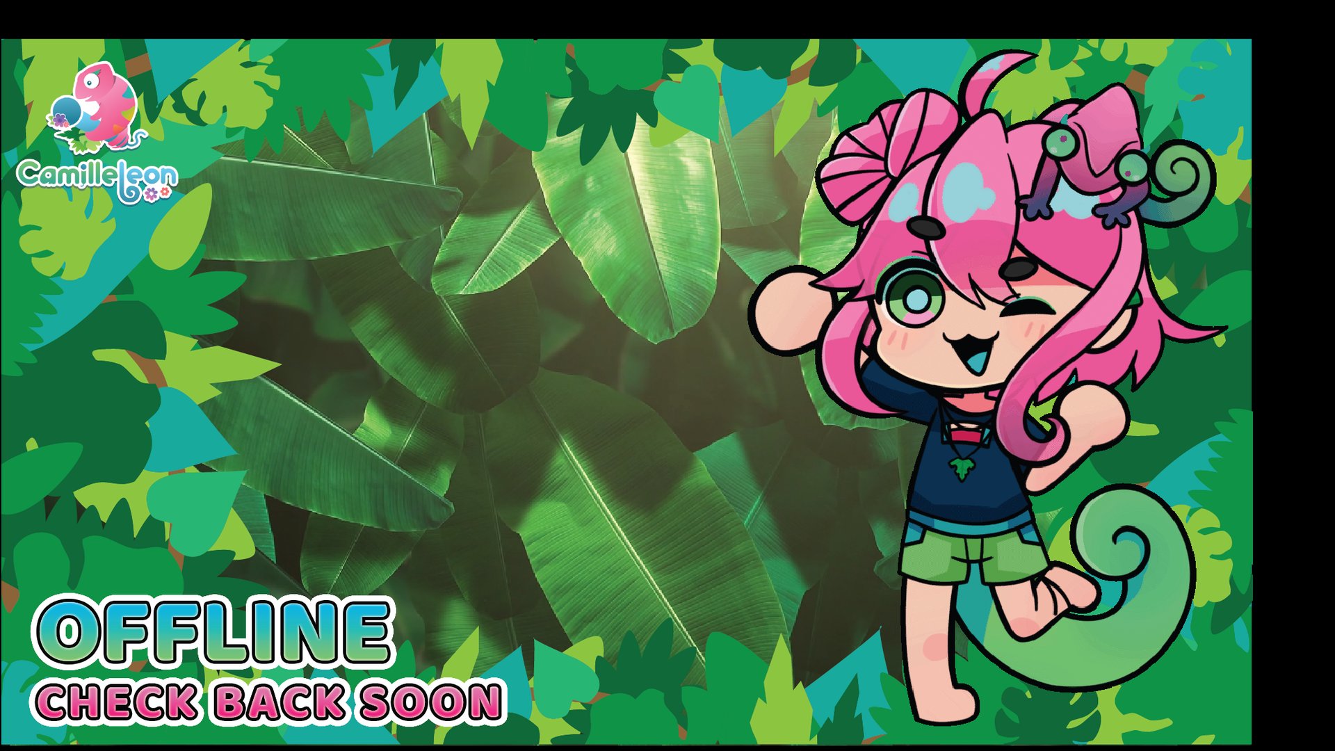 CamilleLeonVT banner