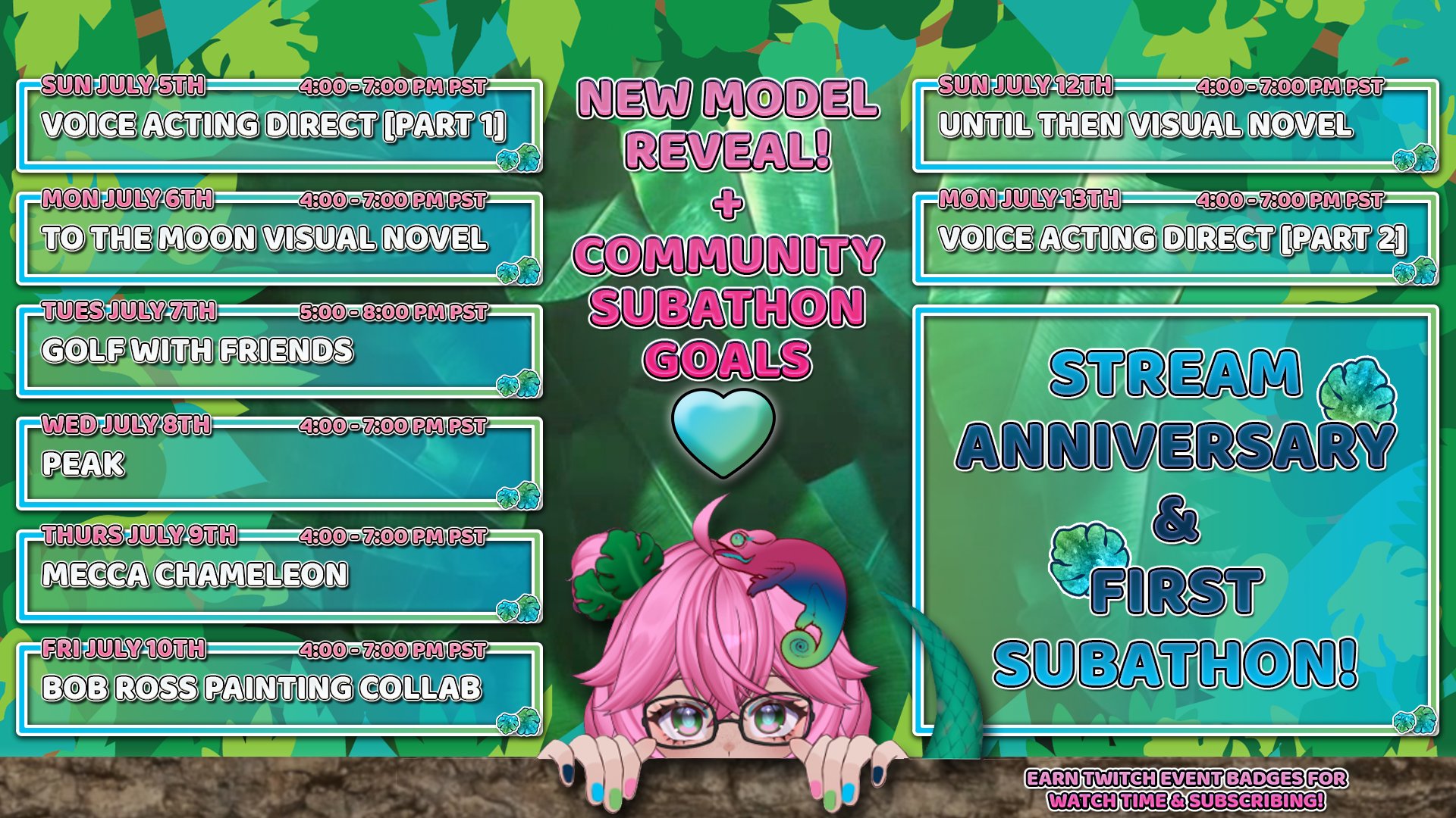 CamilleLeonVT banner