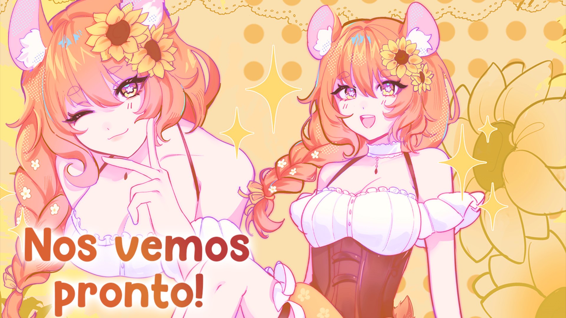 Camippy banner