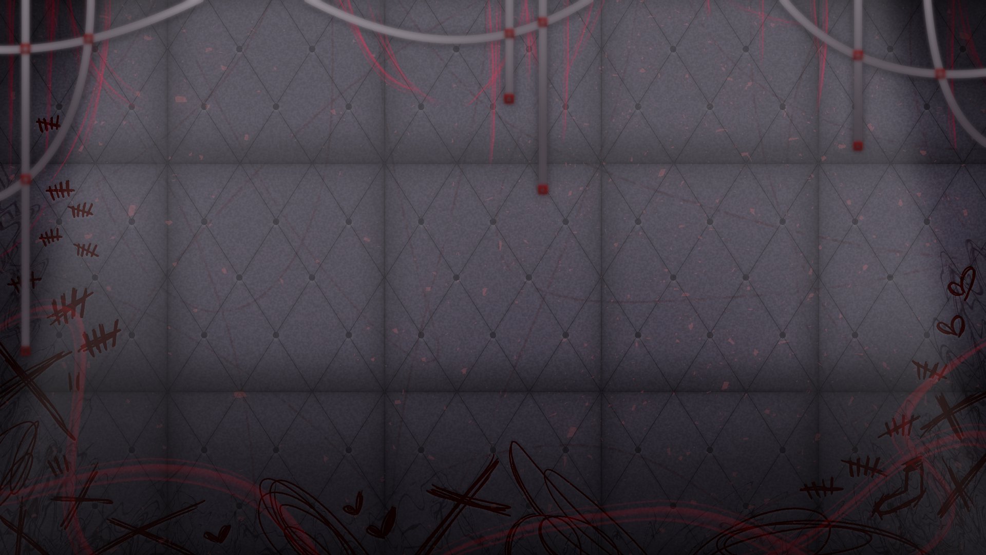 Camizole Corzette banner