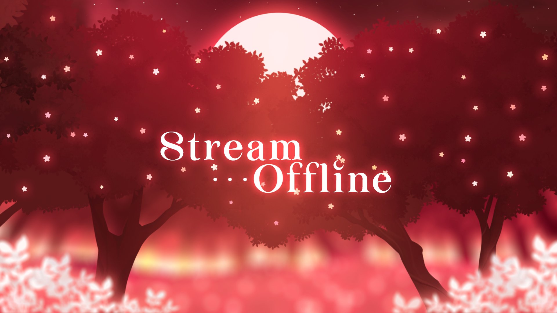 CamyFoxVT banner