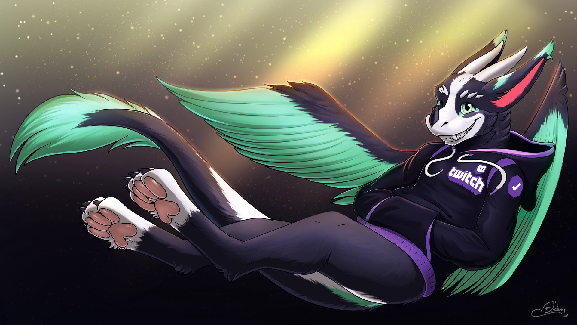 Canadian_Dragon banner