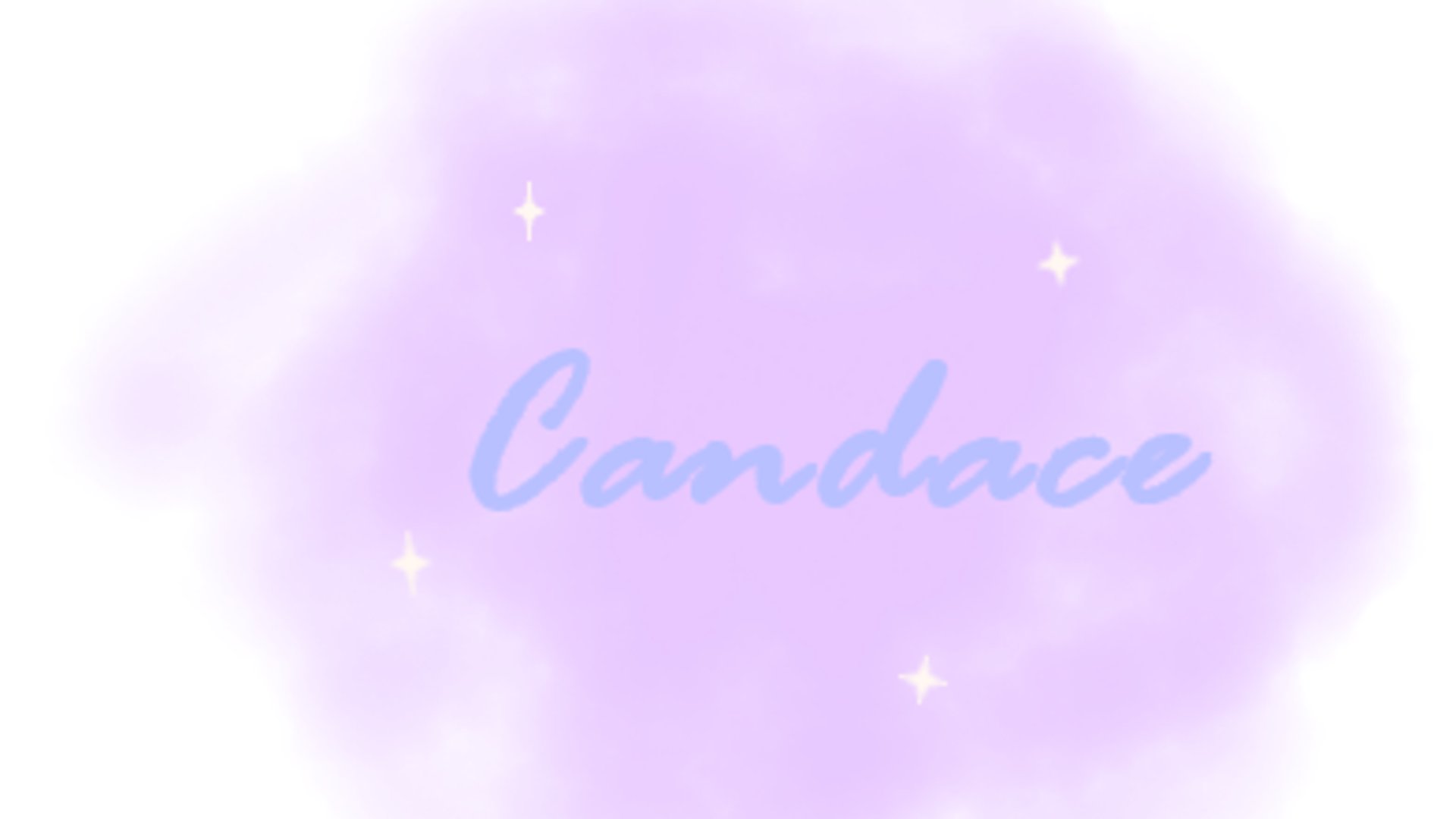 凱蒂絲絲 banner