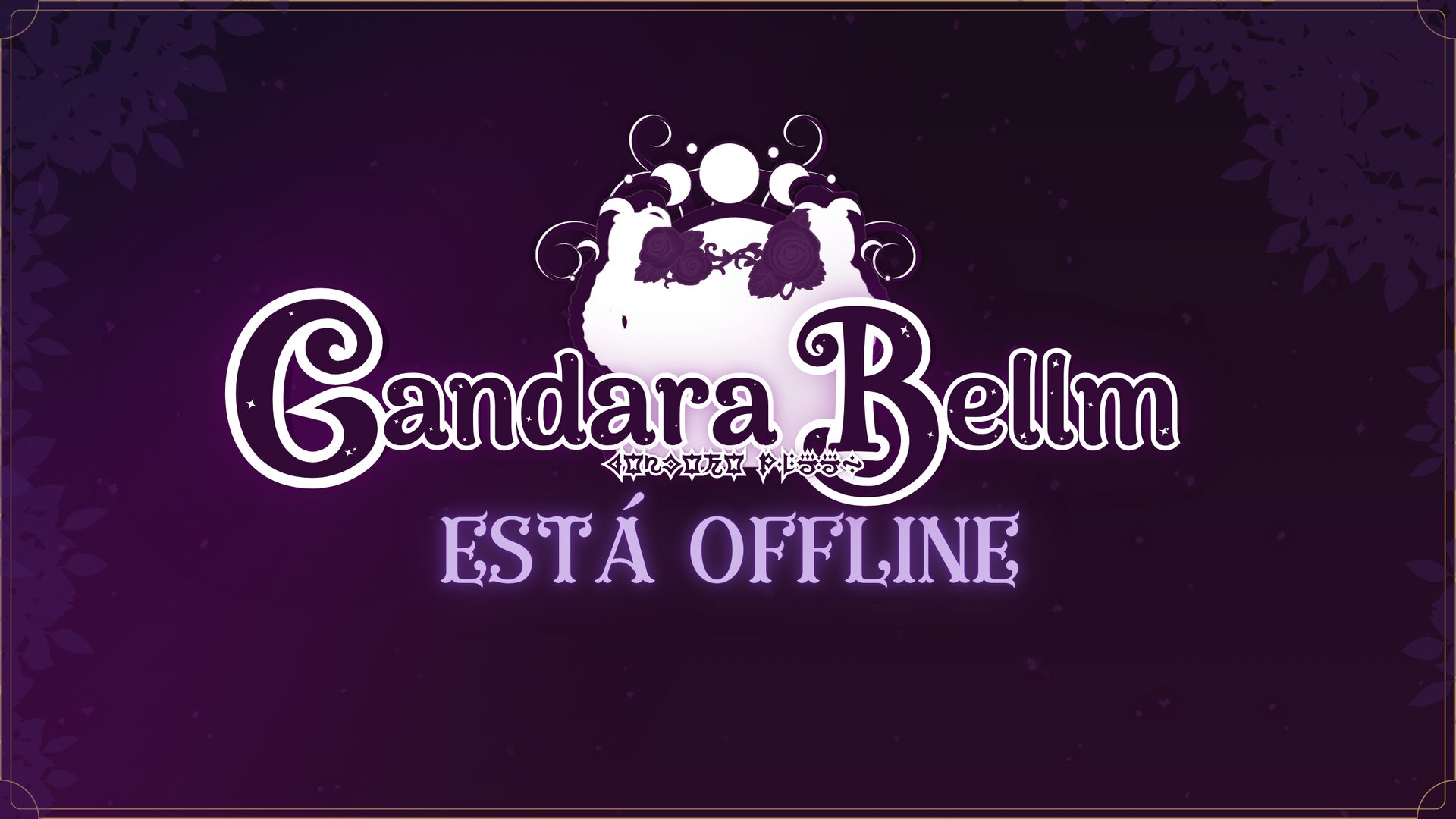 Candara_Bellm banner