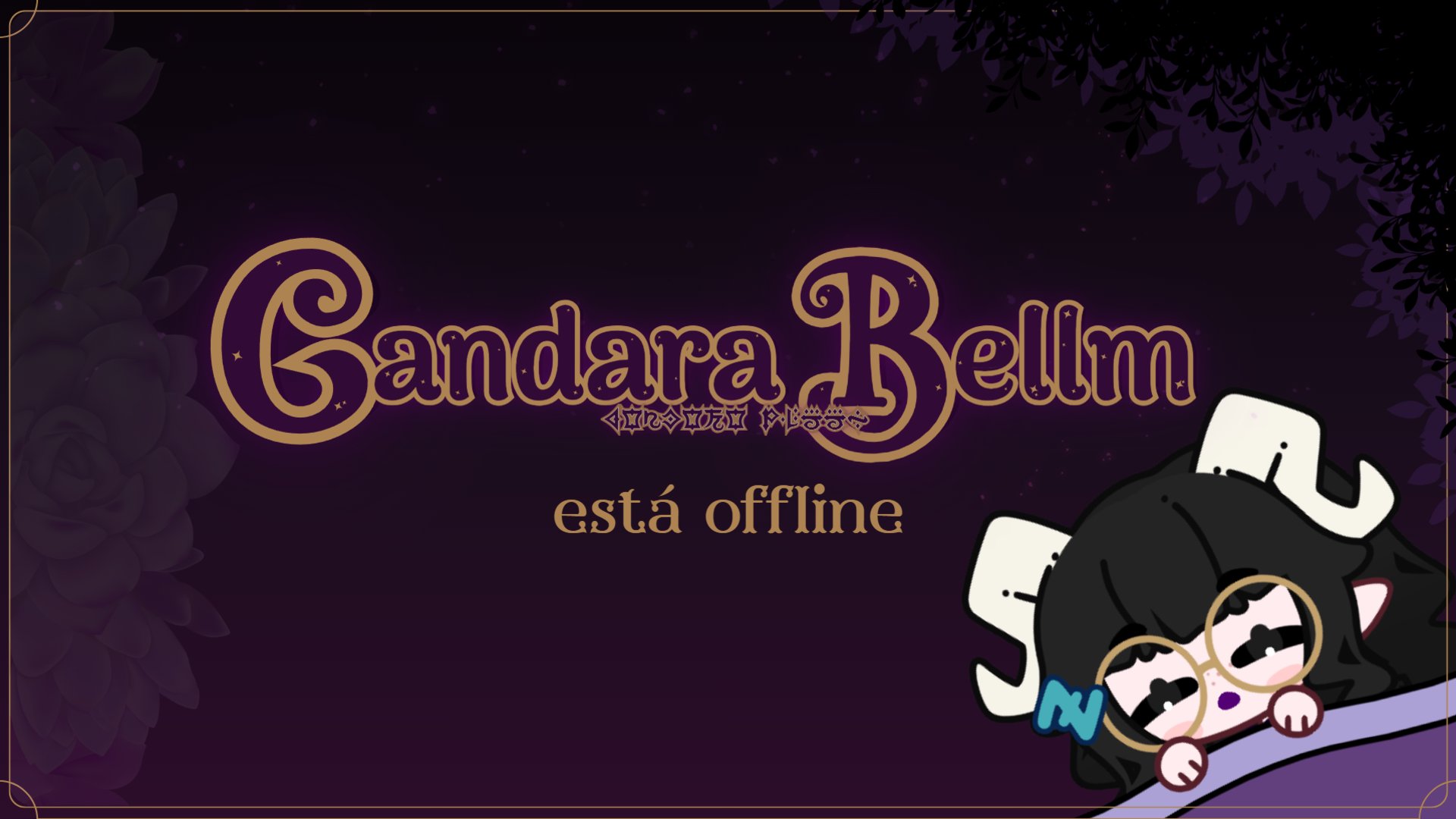 Candara_Bellm banner