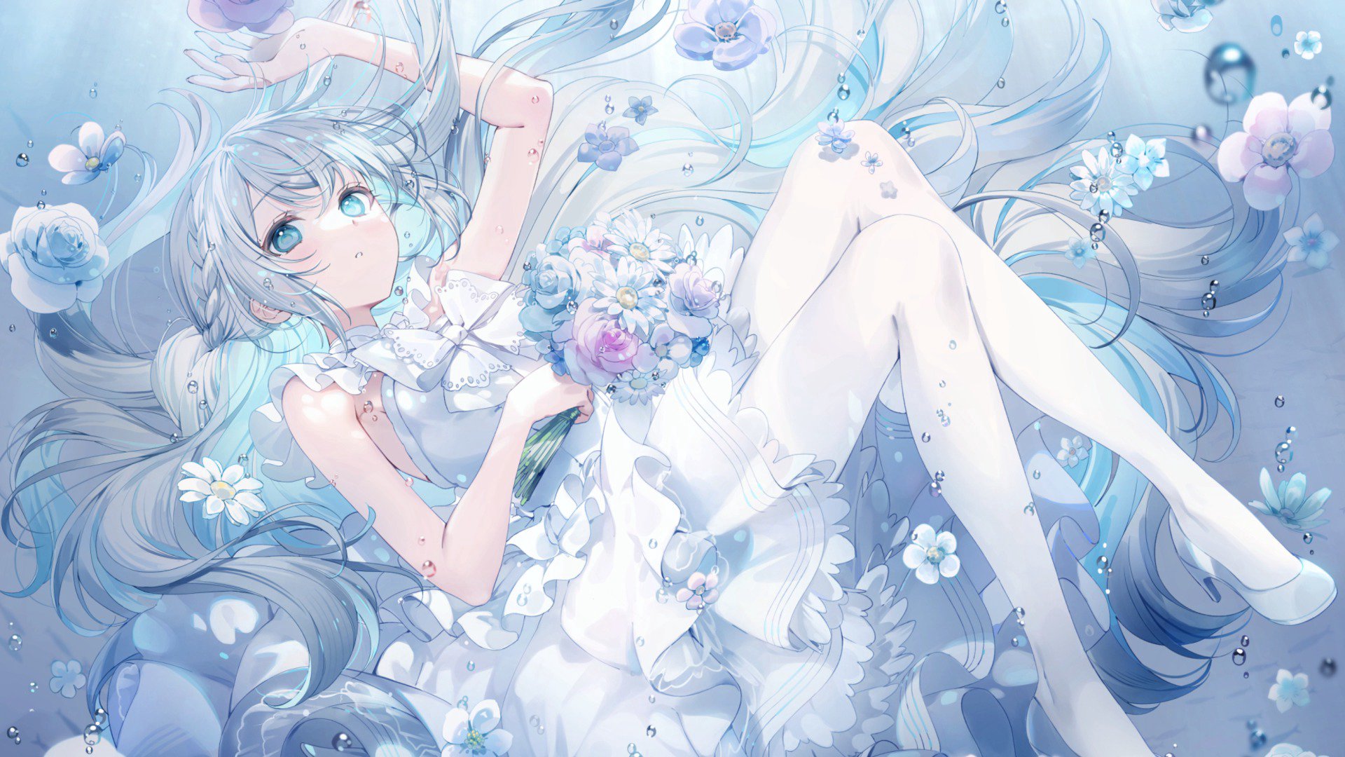 CandleTeaCats banner