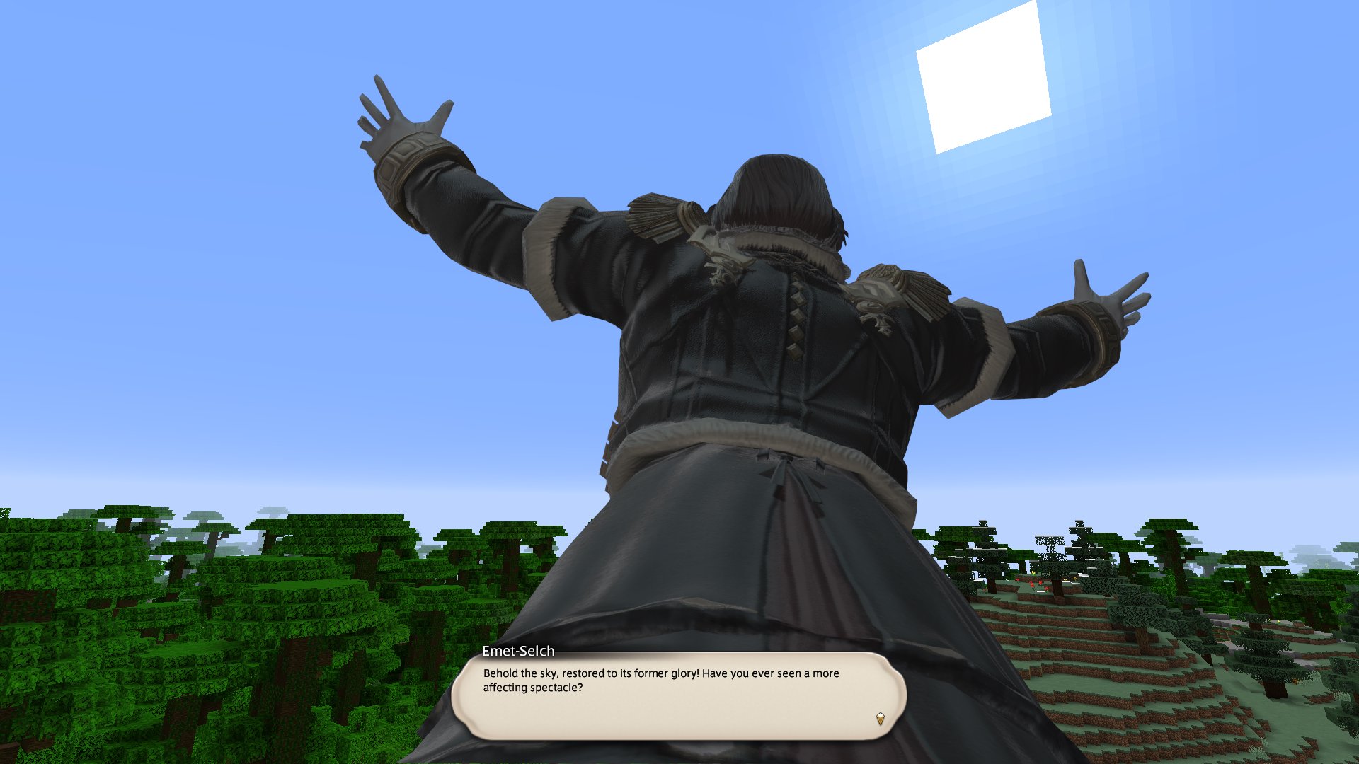 Candrenlol banner