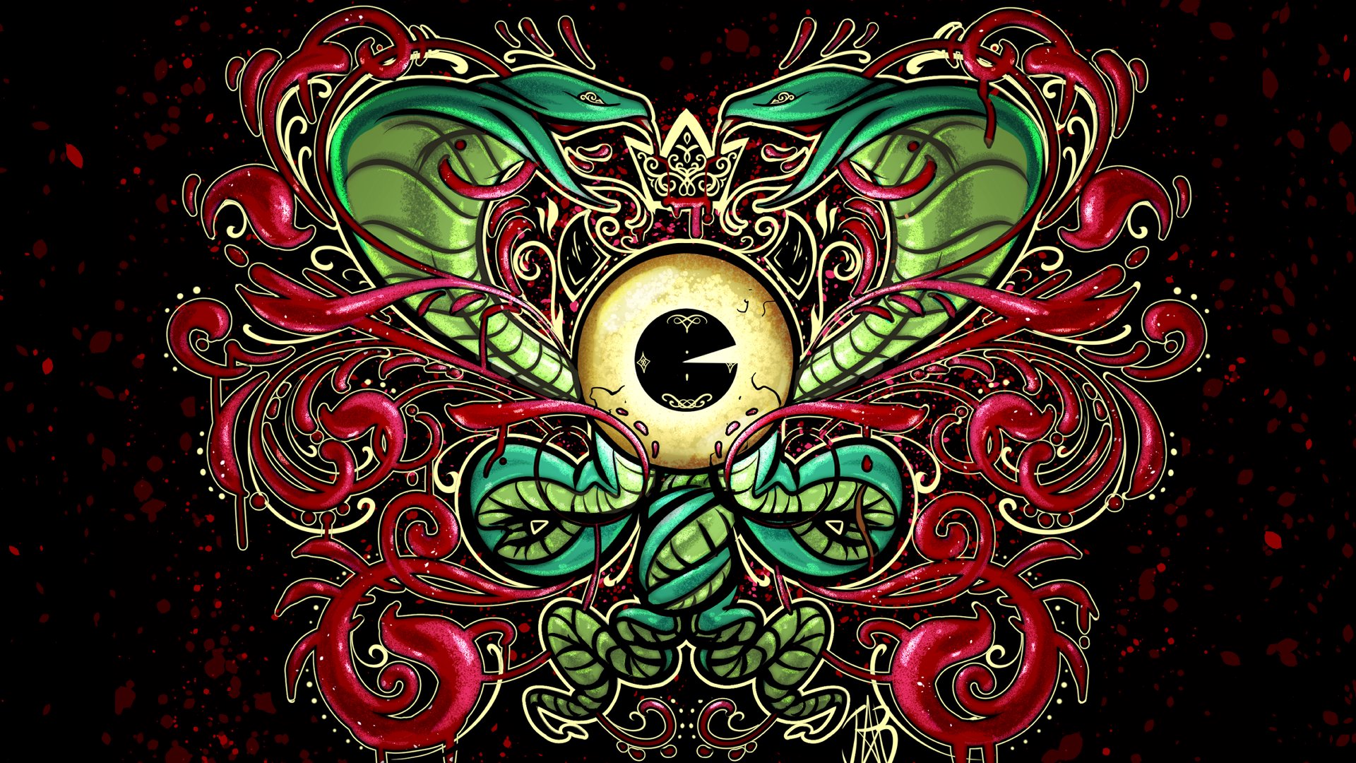 Candy_Dagger banner