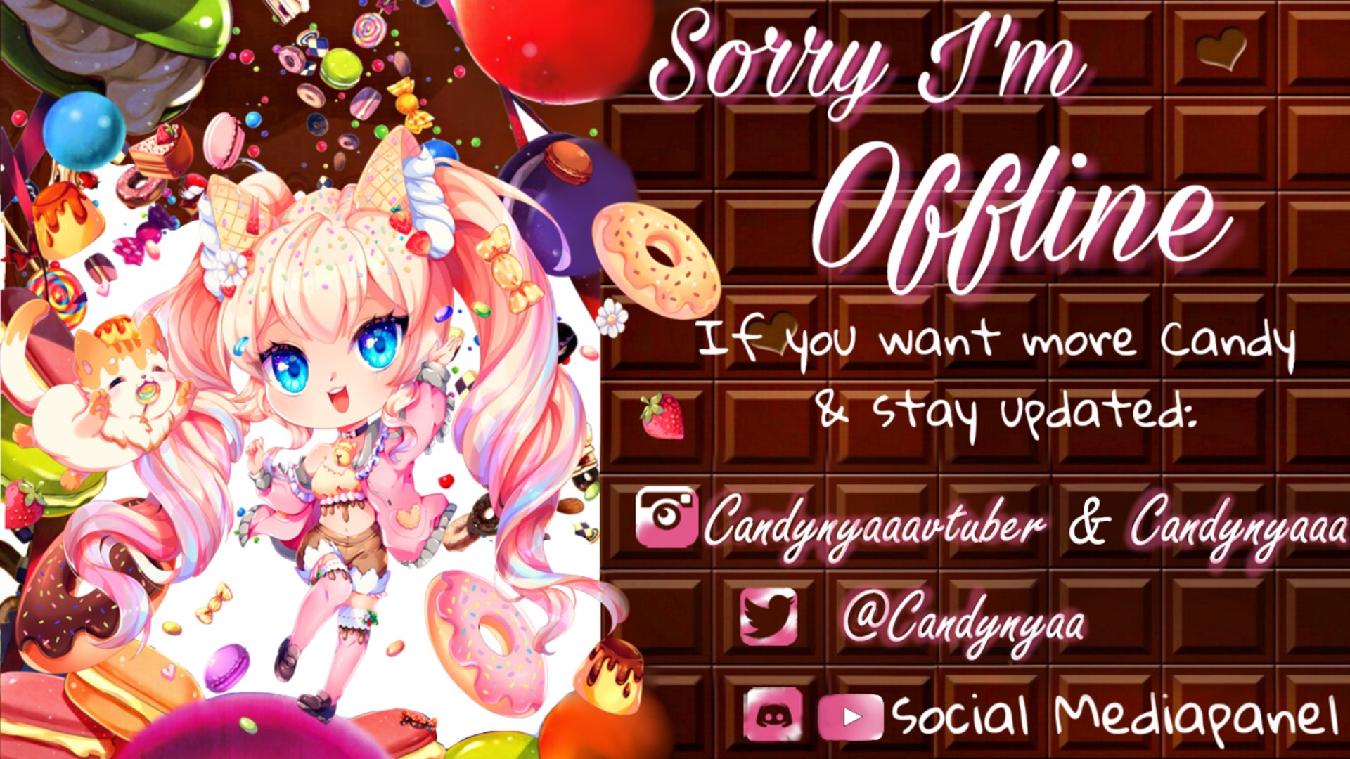 candynyaa banner