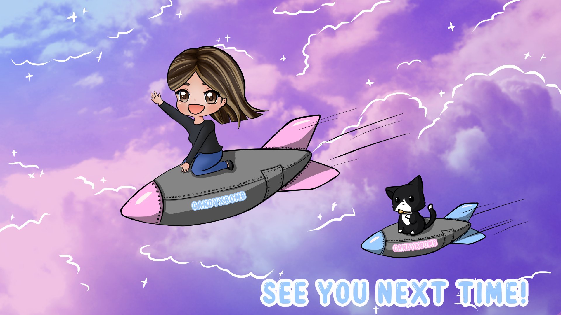 candyxbomb banner