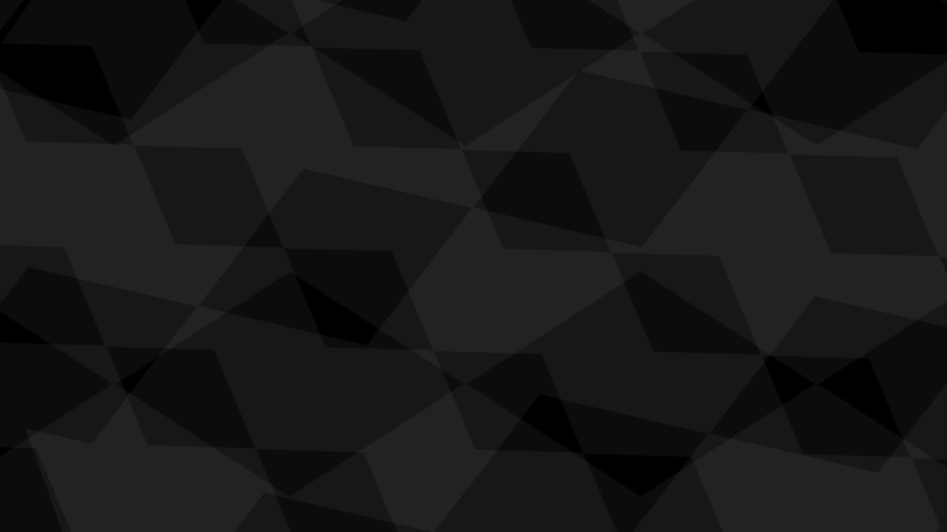 Canfys_Chroma banner