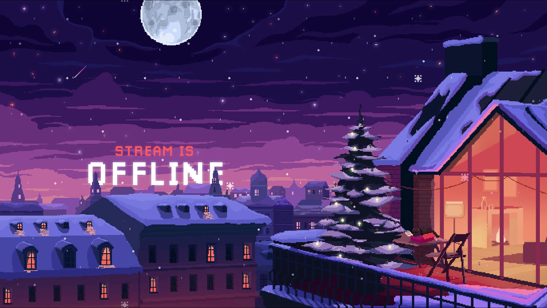 Canine_Games banner
