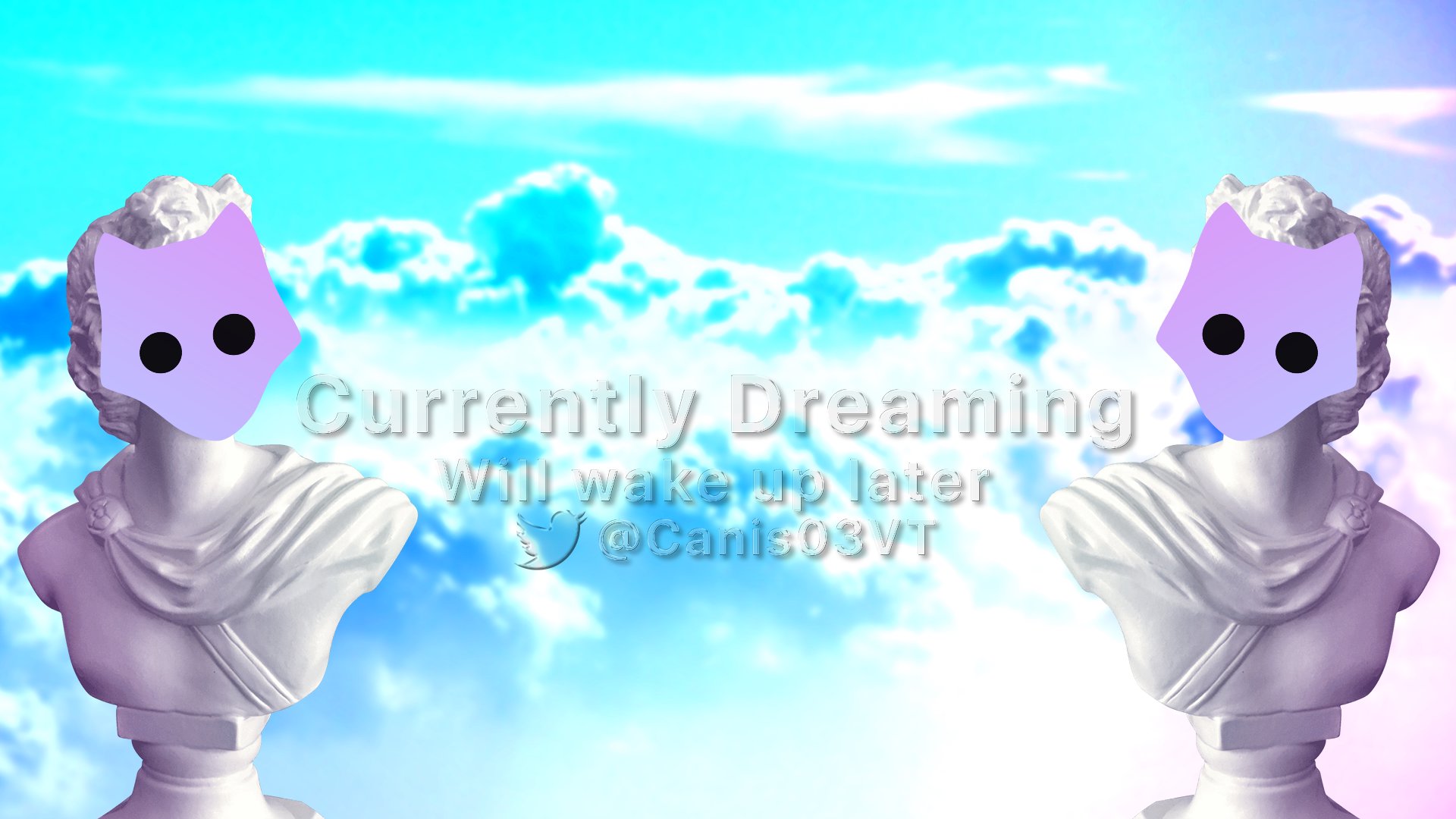 Canis_03 banner