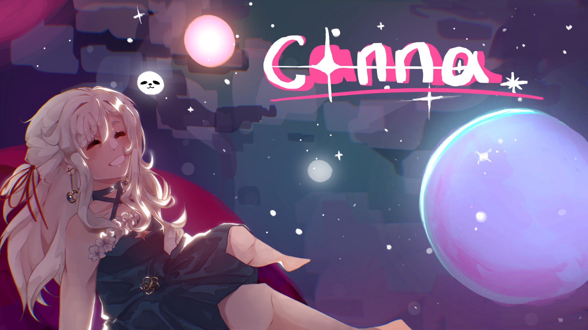 cannacae banner