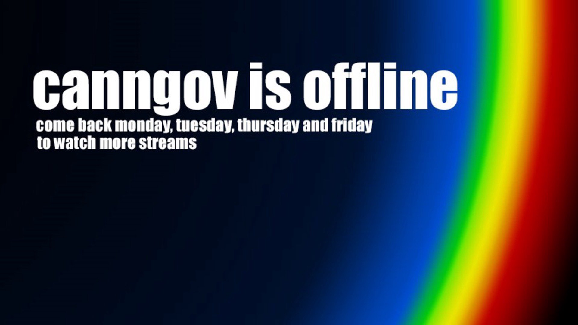 canngov banner