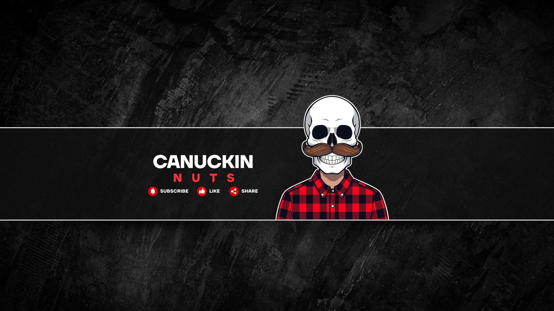 CanuckinNuts banner