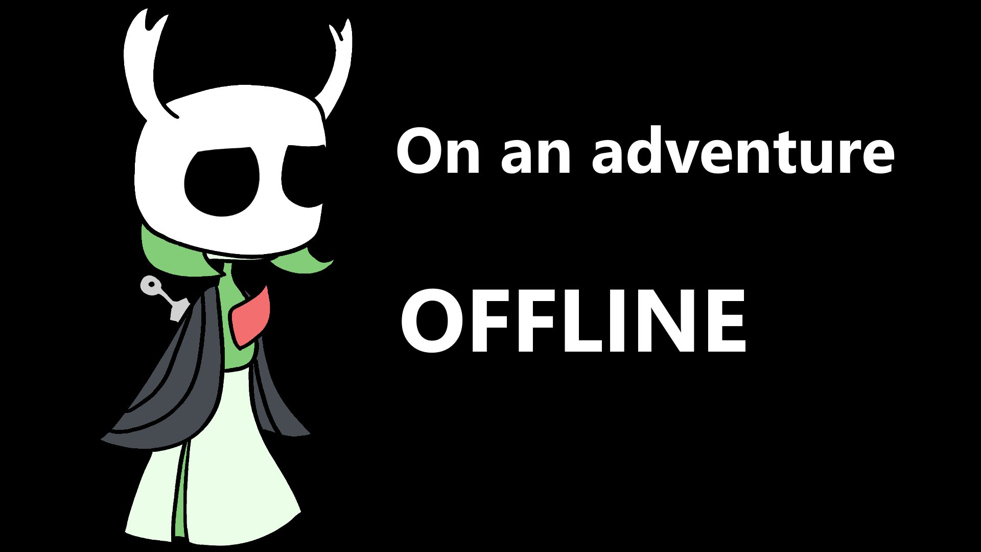 caoscaoscaos banner