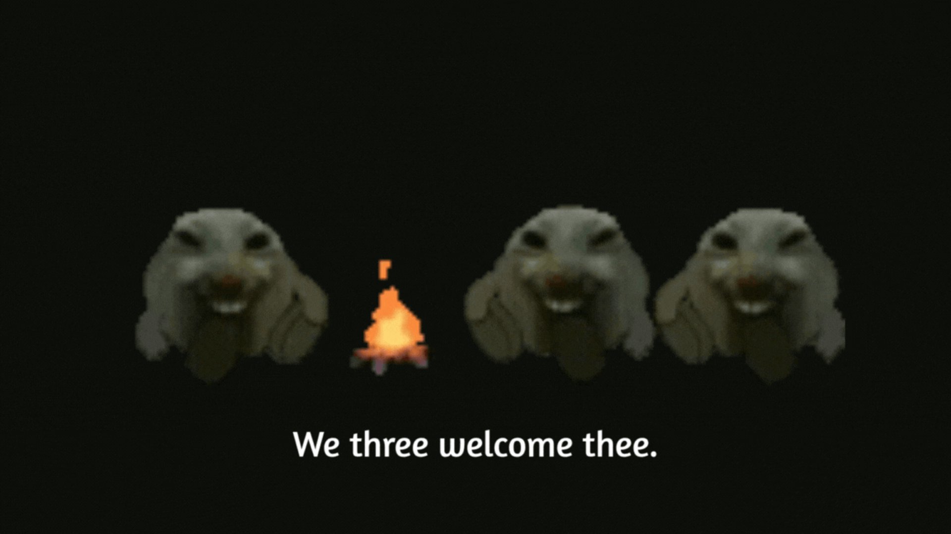 caoticclove banner