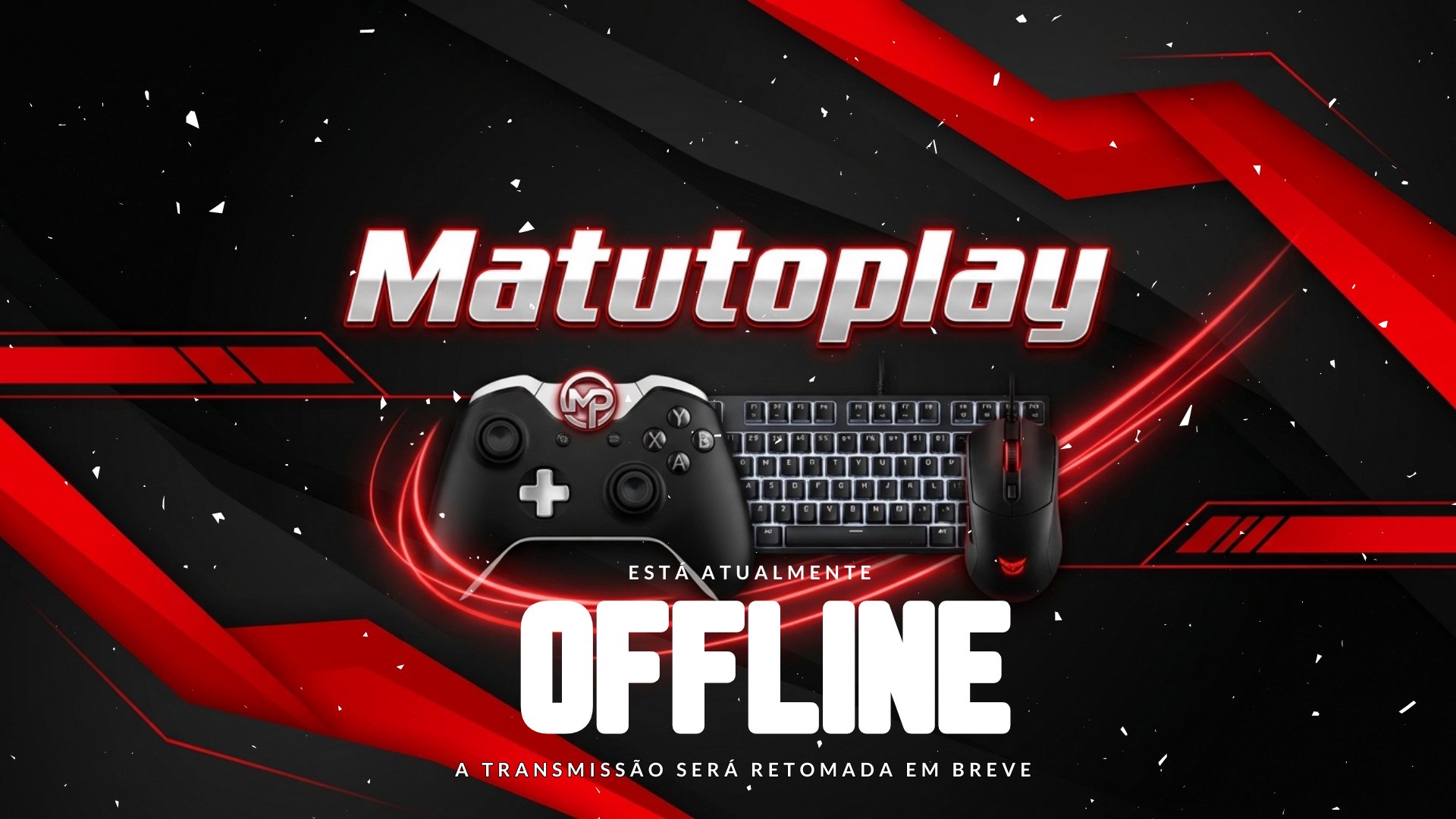 capitao_matutoplay banner