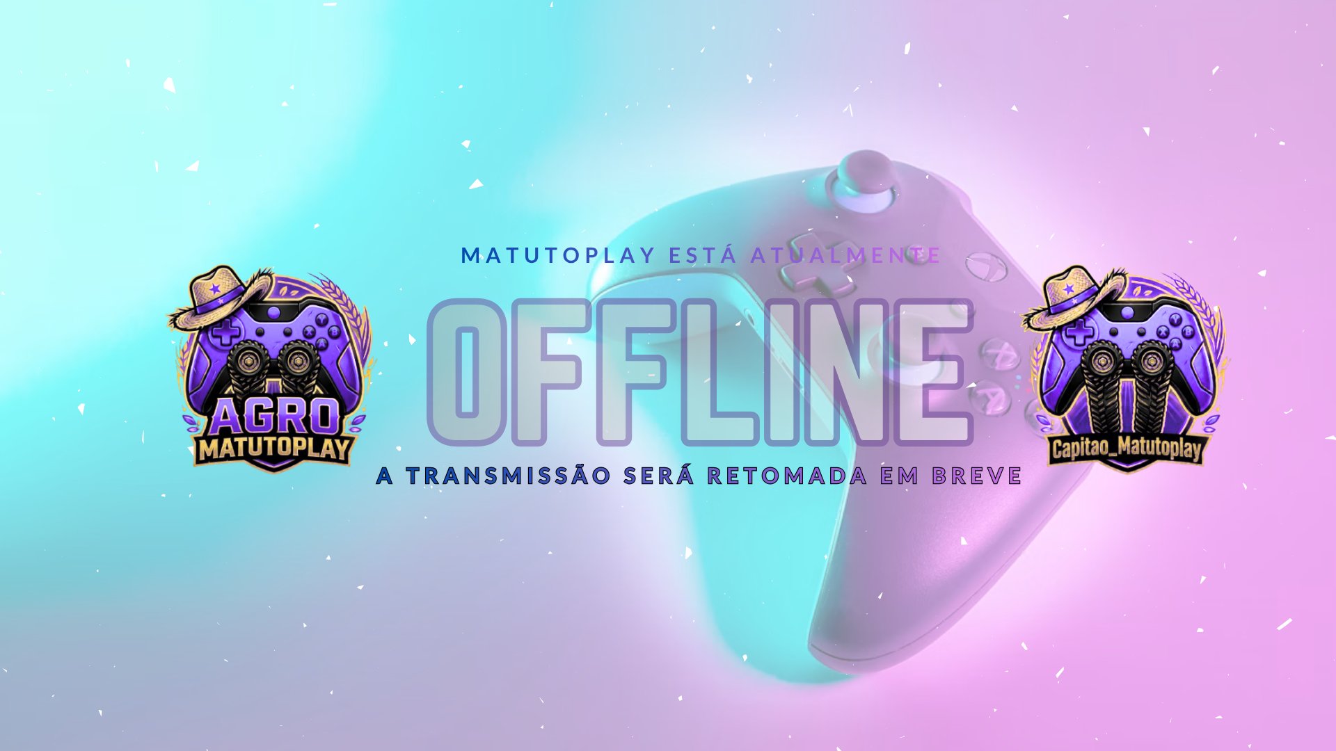 cap_matutoplay banner