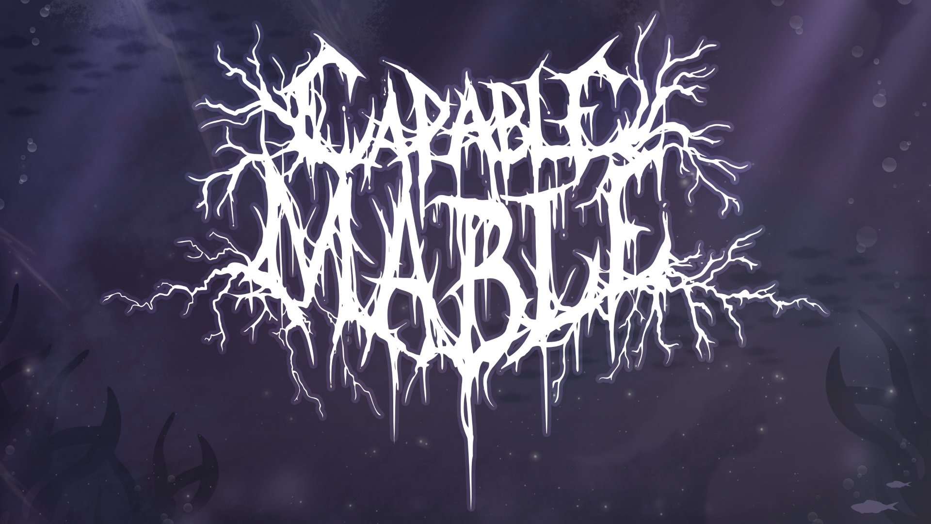 CapableMable banner