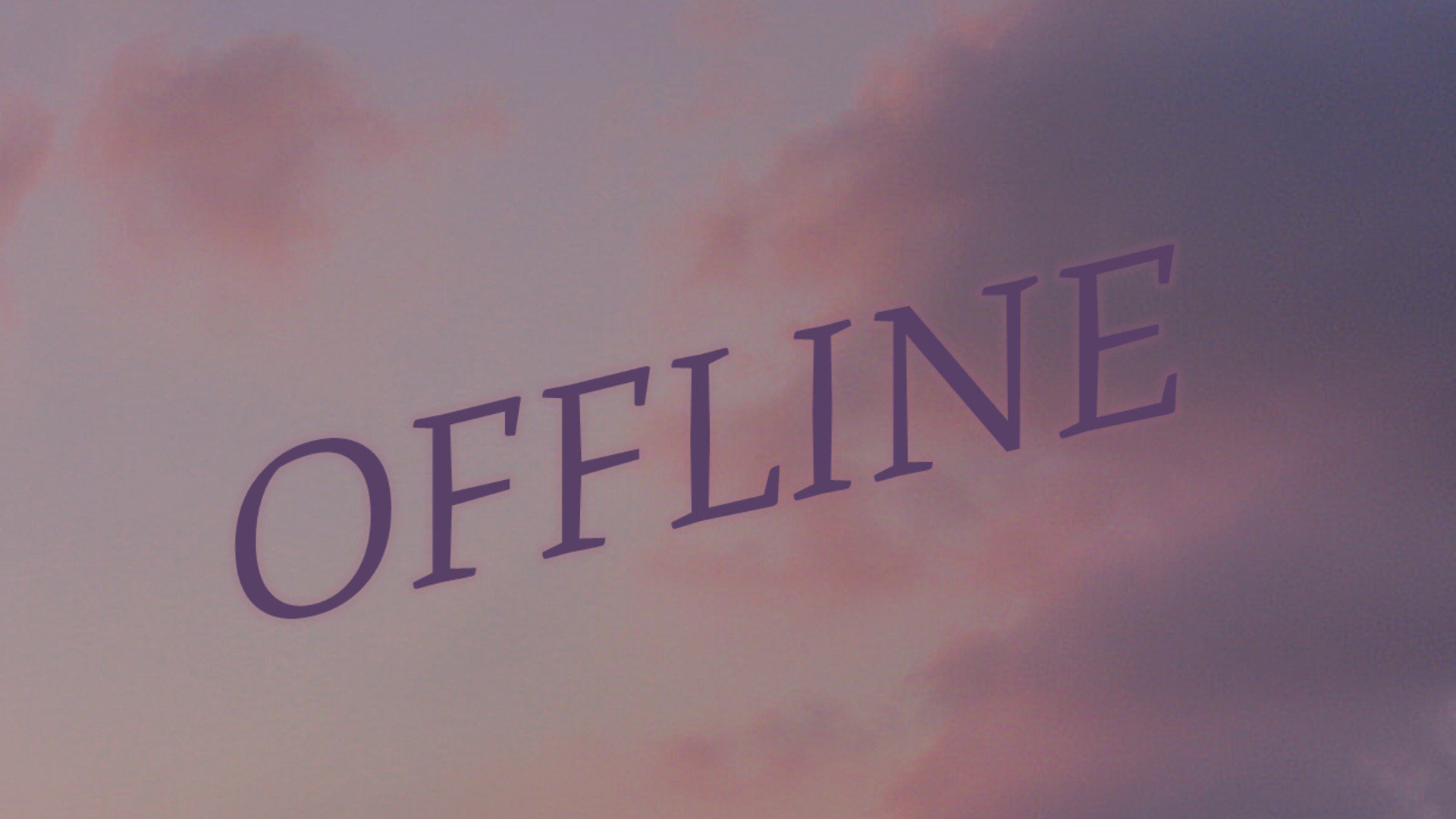 capcatie banner