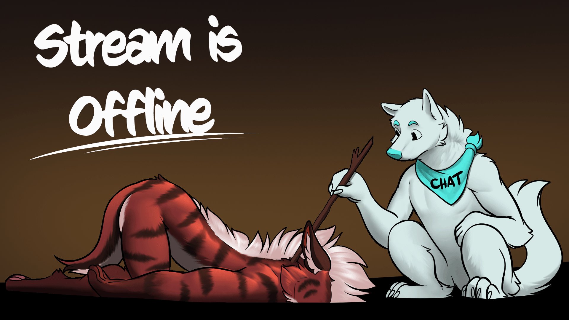 CapGrolarBear banner