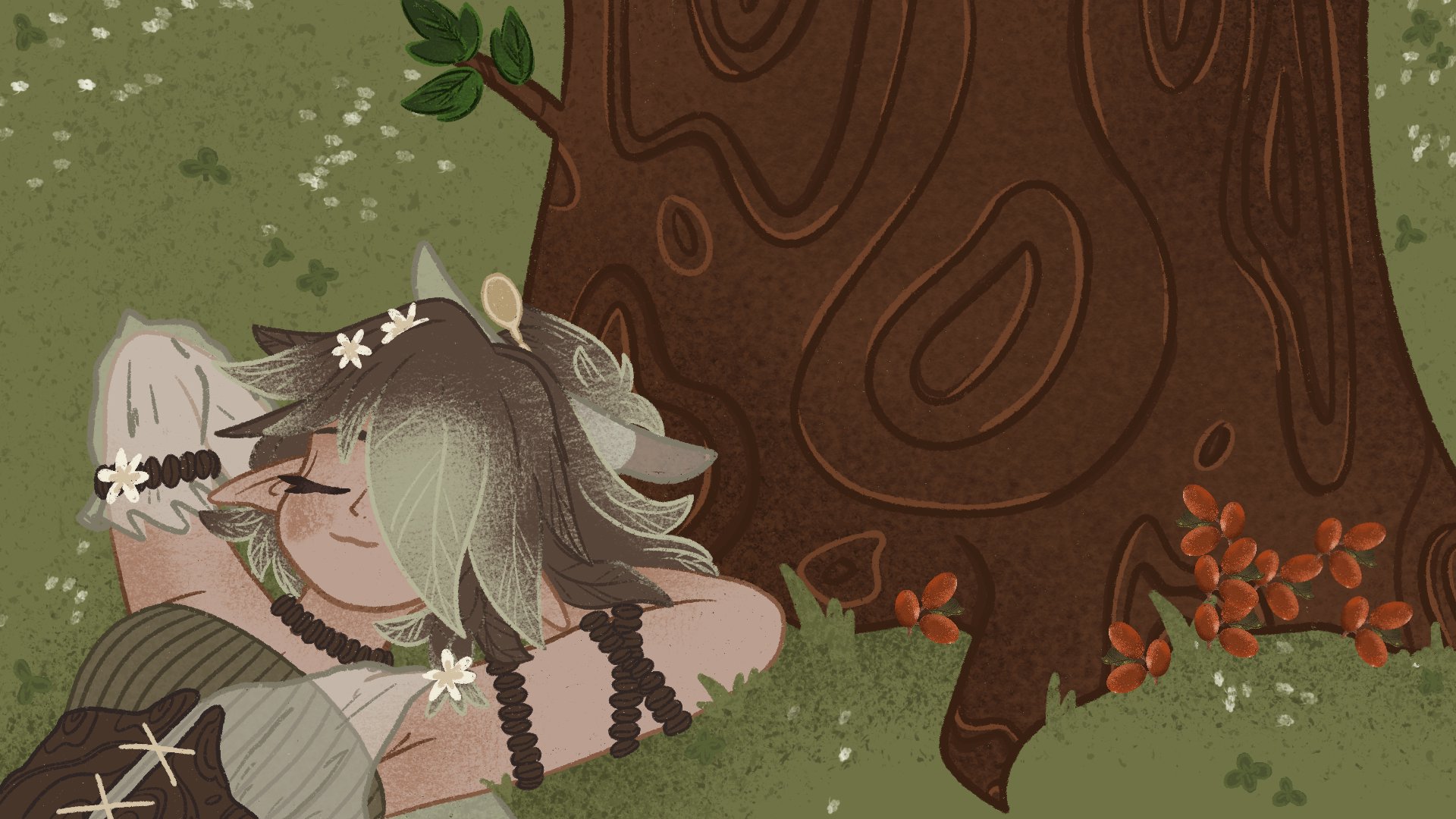 capidgeccino banner