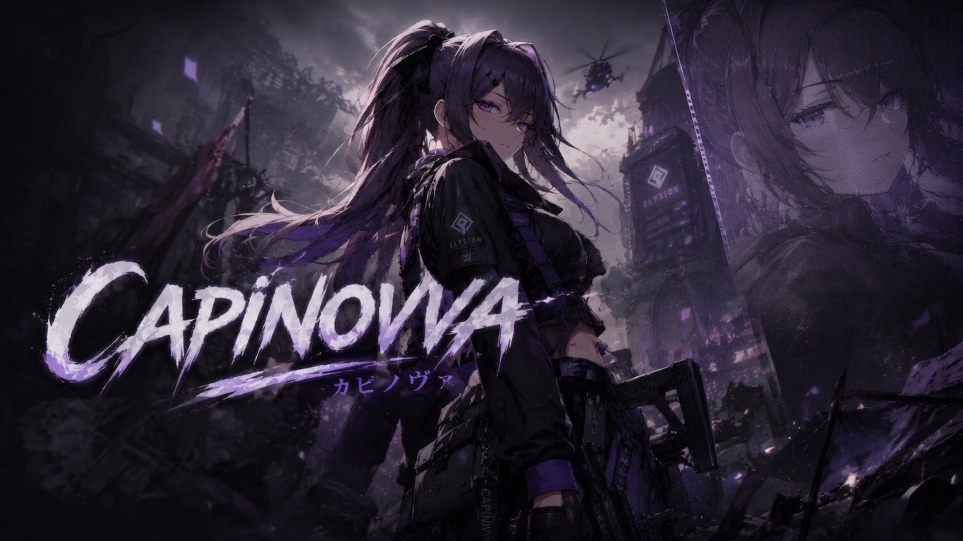 capinovva_ banner