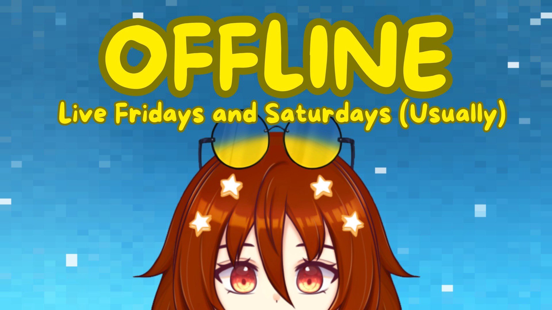 CapoCapoodles banner